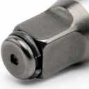 Palart 1/2'' N415875 replacement Fits 18V 20V Dew impact wrench anvil assembly DCF899HB type1-3,DCF899HP type1-3.(Not suitable for type 4)
