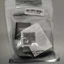 45W 2Pack Super Fast Charger USB C Dual Port Android Phone Charger Type C Fast Charging Block with 10FT Type-C Charger Cord for Samsung Galaxy S26 Ultra/S26/S26+/S25/S24/S23/S22/S21+/iPhone 17/16/15