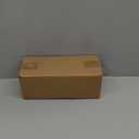 Tattoo Rinse Cups, Small, 2 oz. (50 Count)