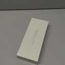 Go Brush Pro 2026 Cordless Hair Straightener Brush, 300M Negative Ionic Anti-Frizz, MCH Fast Heating, 3 Temp, 4000mAh Type-C, Portable Travel Styling Tool for Women