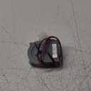 4681JB1027C Refrigerator Evaporator Fan Motor