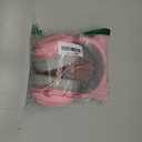 Razer Kraken Pink Kitty Edition, Wired