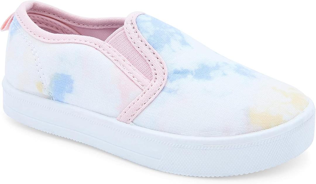 OSHKOSH B'GOSH Kids' Maeve