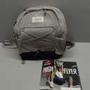 Coleman Backroads™ 30-Can Soft Cooler Backpack