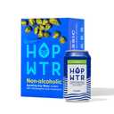 HOPWTR SPK CLASSIC 6PK (4x6.00), BBD: 01/09/26