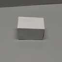 NIXUGUANG Brass Cat Wind Chime - Small Unique Outdoor Wind Chimes, Cat-Themed Garden & Porch Decor, Gift for Cat Lovers Women, Memorial Remembrance Ornaments (Type B)