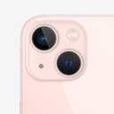 Apple iPhone 13 Mini, 512GB, Pink