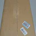 12x24 Picture Frame, Brown Poster Frame, 1 Pack