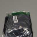 That Sounds Like A Dayshift Problem Night Shift T-Shirt