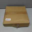 Dust Extractor Hose D27/32x3.5m Vacuum Suction Hose 11.5ft, Compatible with Mini and Midi Vacuum, for Home and Shop Vacuums, Green