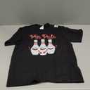 Pin Pals Cute Bowling Shirt for Men Women and Kids T-Shirt, S