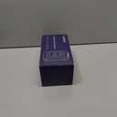 OlarHike Powerful 12000mAh Heavy Duty Tire Inflator Portable Air Compressor, 150PSI Dual Power 12V&Cordless Air Pump for Car Tires, Pickup Trucks, Jeeps, SUVs & RVs. Digital Pressure Gauge & LED Light