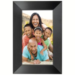 DI GPX DIGITAL GPX Wi-Fi Photo Frame