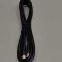 720073-5 Ethernet Cable 15-Foot, Replace for Humminbird AS EC 15E, for Helix 15 12 10 9 8 7 and 1100 900 800 700 Series