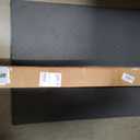 Art3d Pre-Cut Wall Molding Set, Ready-to-Assemble Panels, 3 Top 3 Bottom
