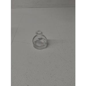 Glass Vase 3 Pack Glass Vase 3 Pack