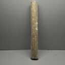 Addison Rugs Chantille ACN514 Gold 2'6" x 3'10 Indoor Outdoor Area Rug, Stain Resistant, Machine Washable, Non Shedding, Bedroom, Living Room, Dining Room, Kitchen Rug