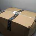 WhatsBedding Feather Down Fiber Comforter King Size,Duvet Insert King Filled with Feather and Down Fiber, All Season White Luxury Bed Comforter,Ultra Soft 100% Cotton 106"x90"