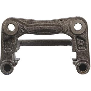 Cardone 14-1445 Remanufactured Disk Brake Caliper Bracket