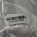 Toilet Paper Holder Stand, Toilet Paper Stand Brushed Nickel, Free Standing Toilet Paper Holder, Toilet Paper Storage by Bathth