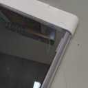 Crayola Ultimate Light Board - White, Kids Drawing Tablet, Holiday & Christmas Gifts, LED Drawing Board, Sketching Art Projector, Toys for Boys & Girls, 6+