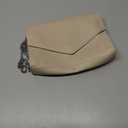 GM LIKKIE Clutch Purse for Women, Evening Envelope Clutch Bag, Crossbody Foldover PU Leather Shoulder Handbag