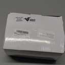 Christmas Inflatable Costume for Kids Blow up Funny Riding on Costume for Children Boy Girl Party Cosplay Outfit