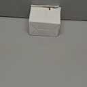 220W Power Inverter Compatible with Dewalt 20V Battery(Battery not Included), DC 20V to AC 110V, 2 USB Ports & 1 Type-C Fast Charging, 400LM LED Work Light (Yellow)