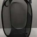 Mesh Clothes Hamper