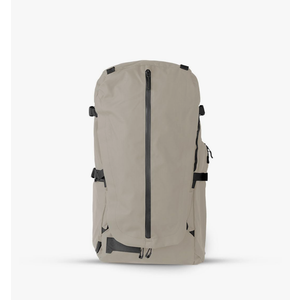 WANDRD FERNWEH 50L Backpacking Bag: Adventure Pack with 6-Point Fit, Side Access, Hydration & Laptop Sleeve (Bag Only) WANDRD FERNWEH 50L Backpacking Bag: Adventure Pack with 6-Point Fit, Side Access, Hydration & Laptop Sleeve (Bag Only)