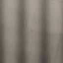 JIUZHEN Rectangle Table Cloth Faux Linen Farmhouse Tablecloth Wrinkle and Stain Resistant Decorative Fabric Table Cover for Kitchen, Dining Room, Parties and Camping, Champagne, 52 x 70 Inch