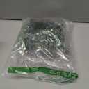 Christmas Cookie Cutters Set of 25 - Stainless Steel Christmas Biscuit Cutter Snowman, Gingerbread Man, Snowflake, Christmas Tree, Beer & More Shapes For Baking Xmas