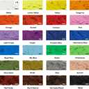 Mont Marte Extra Soft Oil Pastels 26pc, Assorted Bright Colors, Vibrant and Buttery, Versatile Art Pastels for Blending, Layering & Shading, Ideal for Art, Craft, Coloring and Sketching