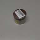 Collagen+Keratin Hair Mask - Deep Repair for Damaged Hair with Argan Oil and Vitamin E - Hydrating Treatment for Dryness and Damage-150 ml (Refreshing), Yellow (5.07 Fl Oz (Pack of 1), Fresh)