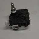 WV8840C1406 - OEM Upgraded Replacement for Honeywell Water Heater Natural Gas Valve