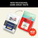 San Francisco Bay Ground Coffee, Bay Bridge Blend (28 oz Bag), Medium Roast Coffee (EXP 12/01/26)