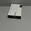 TPARTS 60W USB Hub Charger for Tesla Model Y Juniper 2025-2026/Model 3 Highland 2024+, Multi-Port Center Console Charging Hub with Retractable Cable, Hidden Docking Station M3/Y Interior Accessories