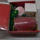 Christmas Gift Baskets for Women Mom Wife Girlfriend Sister Coworkers