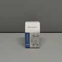 amBand Bands Case Compatible with Apple Watch Series 10 46mm, M1 Sport Rugged Heavy Duty Cover Tactical Strap Military Grade Protective Bumper Protector for iWatch 46 mm Men,Gray