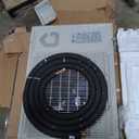 Mini Split AC/Heating System