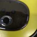 Steam Cleaner,15s Heat-Up,1.6L Tank,3-Level Adjustable Handle,2500W Steamer for Cleaning,Portable Steamer for Cleaning with 16PCS Accessories,Steam Cleaner for Home,Car,Dirt,Grease,Grout,Tile,Couch