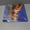 Short n' Sweet [Light Sky LP]