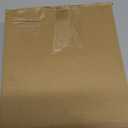 Train Accessories Modern Station for Kids, Train Tunnel for Wooden Railway System, Multifunction Toy Trains Set for Motorized Cars Compatible with Thomas & Friends, Brio, Chuggington