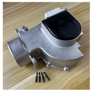 Mass Air Flow MAF Meter Sensor 22250-65010 Compatible with 1988-1995 Toyo-*ta 4Runner Trucks Pickup V6 3.0L Pickup Mass Air Flow Sensor Replaces OE 22250-65010 Mass Air Flow MAF Meter Sensor 22250-65010 Compatible with 1988-1995 Toyo-*ta 4Runner Trucks Pickup V6 3.0L Pickup Mass Air Flow Sensor Replaces OE 22250-65010