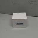 Nana Gifts -14Oz Cup - Gift for Nana from Granddaughter For Christmas and Birthday