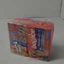 Bounce Pet Hair and Lint Guard Mega Dryer Sheets with 3X Pet Hair Fighters, Fresh Scent, 130 Count, Bounce Dryer Sheets, Fabric Softener Sheets