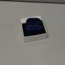 Wireless Earbuds, Bluetooth 5.4 Ear Buds LED Power Display Headphones Bass Stereo, Bluetooth Earbuds in-Ear Noise Cancelling Mic, 40H Playback Mini Case IP7 Waterproof Sports Earphones for Android iOS