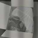 Tesla Hidden Under Screen Storage Box [One-tap Open & Smooth Damping Slides] Center Console Organizer for Model Y Juniper Model 3 Highland 2026~2016 (Fit New Model Y/3 Standard, Premium & Performance