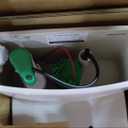 Nexus® 1G One-Piece Toilet, 1.0 GPF, Elongated Bowl