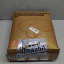 Electric Heated Blanket Twin Size 62"84" with 9 Heating Levels & 1-10Hs Auto Off, Heating Blankets Double Sided Plush Sherpa, Energy Efficient, Machine Washable, Dark Purple